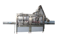 8L Fully Automatic Water Filling Machines For Mineral  / Spring / Drinking Bottling