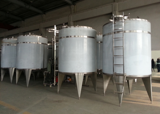 Ultrafiltration Water Treatment Equipments , Water Processing Equipment