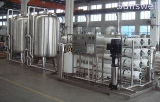 1.5KW Full Automatic Pet Bottle Unscrambler Equipment 1.5M3 / Min Diameter Of 50 - 96mm