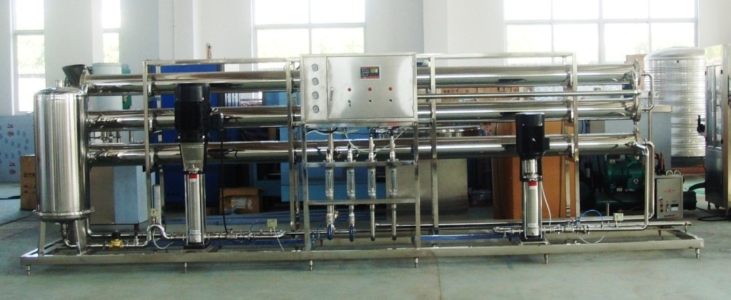 Industrial Continuous Ink Jet Printer Can Print Text / Number / Serial No / Image For Cable